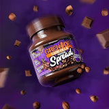 Grenade Salted Caramel Protein Spread 360g Indulge Guilt Free