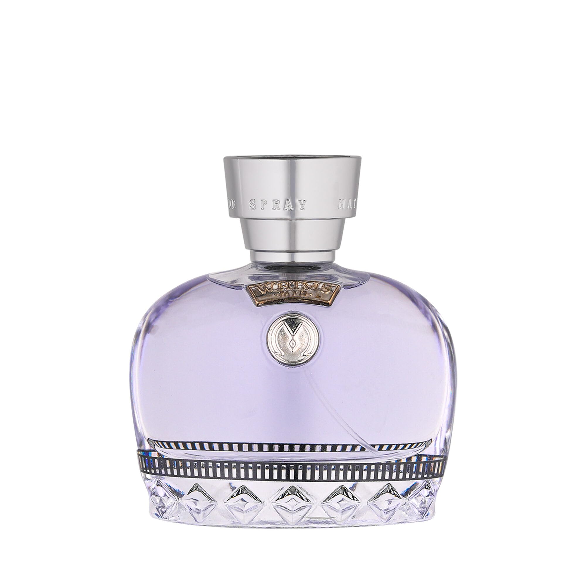 Deraah Maios Whims Eau de Parfum for Men - 100ml
