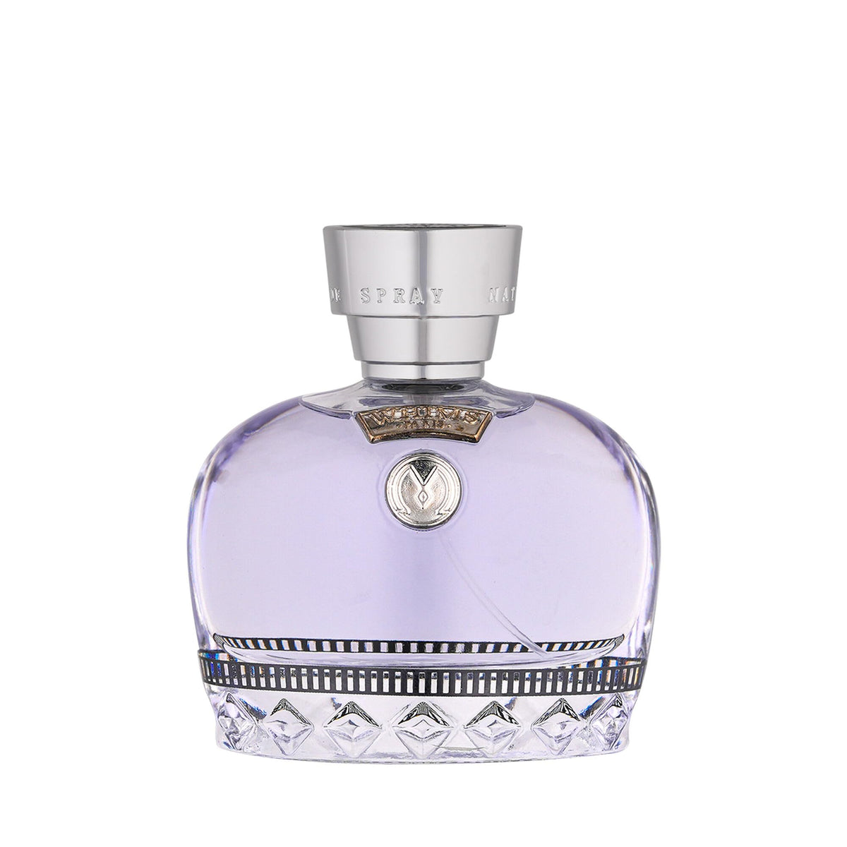 Deraah Maios Whims Eau de Parfum for Men - 100ml