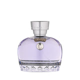 Deraah Maios Whims Eau de Parfum for Men - 100ml