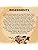 Nestle Fitness Chocolate Cereal Bar - 23.5g