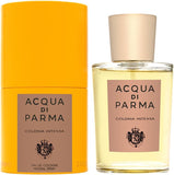 Acqua di Parma Colonia Intensa Eau de Cologne - Classic Citrus Scent (100ml)