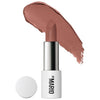 MAKEUP BY MARIO Ultra Suede® Lipstick Rasa - Luxurious Matte Finish