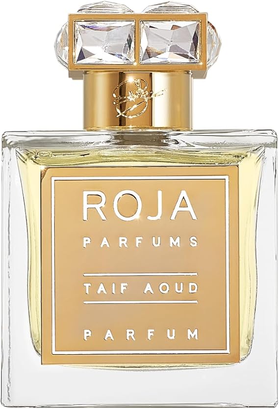 Roja United Arab Emirates Extrait de Parfum - 1.7 oz (Unisex)