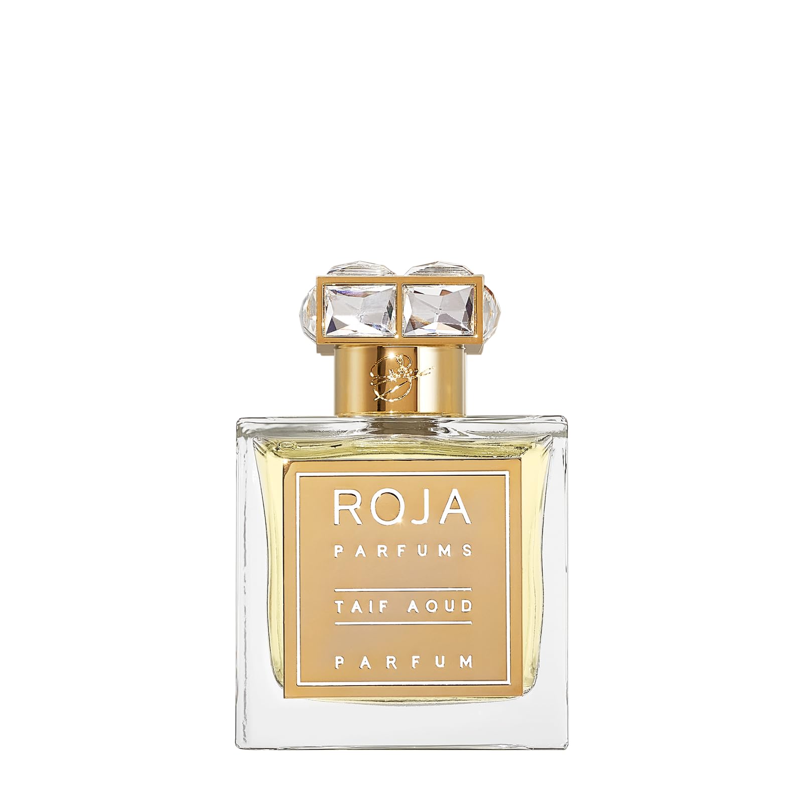Roja United Arab Emirates Extrait de Parfum - 1.7 oz (Unisex)