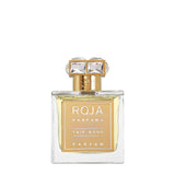 Roja United Arab Emirates Extrait de Parfum - 1.7 oz (Unisex)
