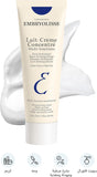 Embryolisse Lait-Crème Concentré: Iconic Multi-Action Cream 75ml