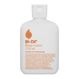 Bio-Oil Vegan Moisturizing Body Lotion, 175ml