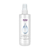 NOW Foods Magnesium Topical Spray - 8 Fl Oz | Ancient Zechstein Seabed, Highly Concentrated
