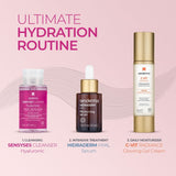 Sesderma Up Removers Makeup Remover - Gentle & Effective