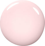 essie Muchi Muchi Pink Nail Polish - 13.5ml