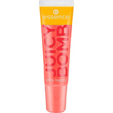 Essence Juicy Bomb Shiny Lip Gloss - 103