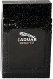 Jaguar Vision Men's Eau de Toilette - 100ml