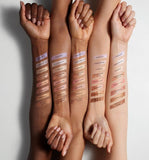 Fenty Beauty Match Stix Shimmer Skinstick - Confetti 7.1g