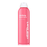 Dermalogica Clear Start Clarifying Bacne Spray, Body & Back
