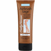 Sally Hansen Airbrush Legs Deep - 6 Pack (118ml Each)
