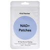 Kind Patches لاصقات NAD Plus الموضعية - للجنسين ٣٠ لاصقة