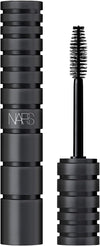 NARS Climax Extreme Mascara: Volumizing & Lengthening