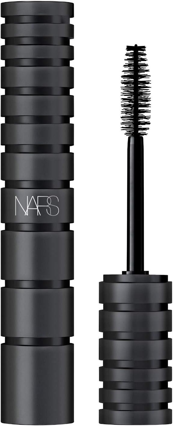 NARS Climax Extreme Mascara: Volumizing & Lengthening