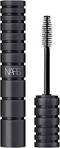 NARS Climax Extreme Mascara: Volumizing & Lengthening