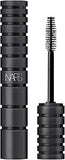 NARS Climax Extreme Mascara: Volumizing & Lengthening