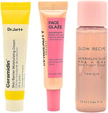 Sephora Favorites Skincare Holiday Must-Haves Set