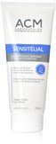 ACM SENSITELIAL Gentle Cleansing Gel (200ml) - Soothing Facial Cleanser