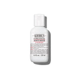 Kiehl's Ultra Facial Moisturizer: Hydrating Cream for All Skin Types