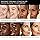 NARS Radiant Creamy Concealer - Light 2.2 (Nougatine)