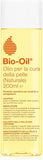 Bio-Oil Natural Skin Care Oil: For Stretch Marks, Scars & Dry Skin