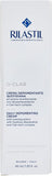 Rilastil D-Clar Daily Depigmenting Cream - Even Skin Tone (40ml)