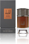 عطر دونهيل سيجناتشر اجار وود او دو بارفيوم ١٠٠ مل - أود مركز ومميز