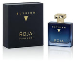Roja Elysium Cologne for Men - 100ml