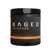 Kaged Muscle In-Kaged Intra-Workout Fuel - Watermelon 11.97 oz - Performance Support
