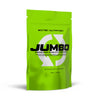 Scitec Nutrition Jumbo مكمل غذائي لزيادة الوزن عالي السعرات الحرارية | شوكولاتة، ١٫٣ كجم