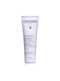 Caudalie Hand & Nail Cream - Nourishing Hydration (75ml)