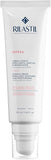 Rilastil Difesa Sterile Cream - Soothing & Protective Skin Barrier (50ml)