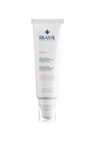 Rilastil Difesa Sterile Cream - Soothing & Protective Skin Barrier (50ml)