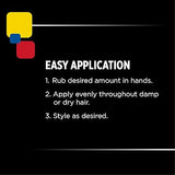 Loreal Studio Line Head Lock Mega Gel Extreme Hold 6 8 Oz