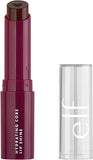 e.l.f. Cosmetics Hydrating Core Lip Shine - Ecstatic