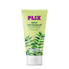 PLIX THE PLANT FIX Neem Anti-Dandruff Advanced Conditioner (175ml)