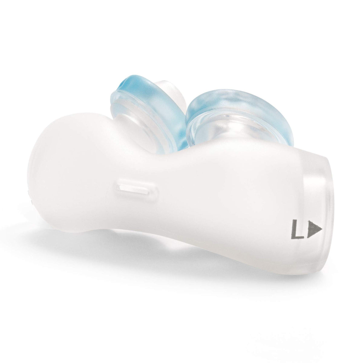 Philips Respironics DreamWear CPAP Mask Large Gel Cushion