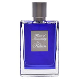 Kilian Flower of Immortality Eau de Parfum (50ml) - Luxurious Floral Fragrance