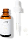 100% Pure Organic Marula Oil