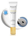 MAVENI Vitality-Fill Boosting Anti-Aging Eye Cream - Firms, Reduces Wrinkles