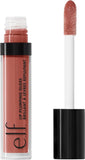 e.l.f. Lip Plumping Gloss - Mocha - Hydrating & Volumizing