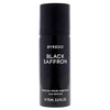 Byredo Black Saffron Hair Mist: Iconic & Luxurious Fragrance