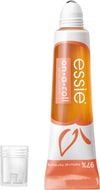 essie Apricot Cuticle Oil On A Roll - Hydrates & Strengthens Nails