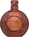 Armaf Radical Chocolate Brown Eau de Parfum 100ml for Men