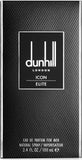 Dunhill Icon Elite Eau de Parfum (100ml)